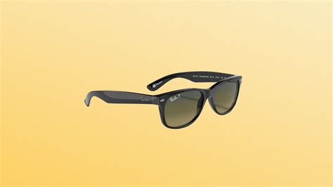 dior homme wayfarer|The 15 Best Wayfarer Sunglasses in 2023: Expert Buying Guide.